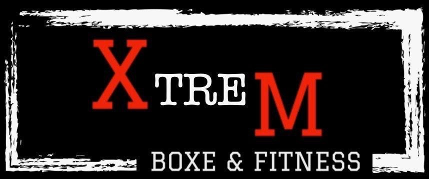 Xtrem Boxe & Fitness